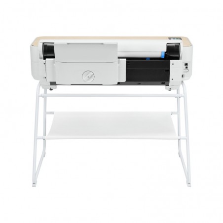 HP DesignJet Studio 24-in Printer