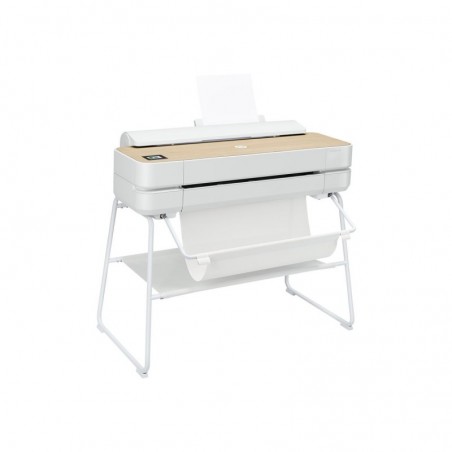 HP DesignJet Studio 24-in Printer