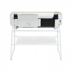 HP DesignJet Studio 24-in Printer