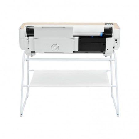HP DesignJet Studio 24-in Printer