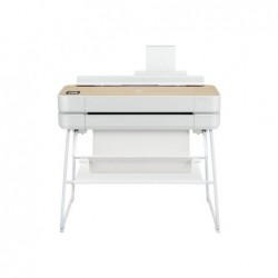 HP DesignJet Studio 24-in Printer