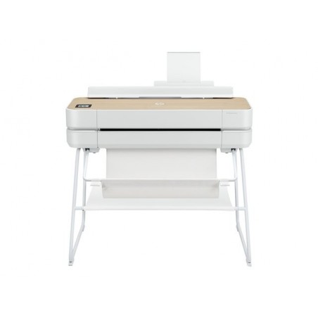 HP DesignJet Studio 24-in Printer