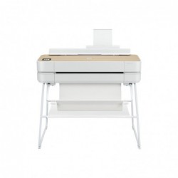 HP DesignJet Studio 24-in Printer