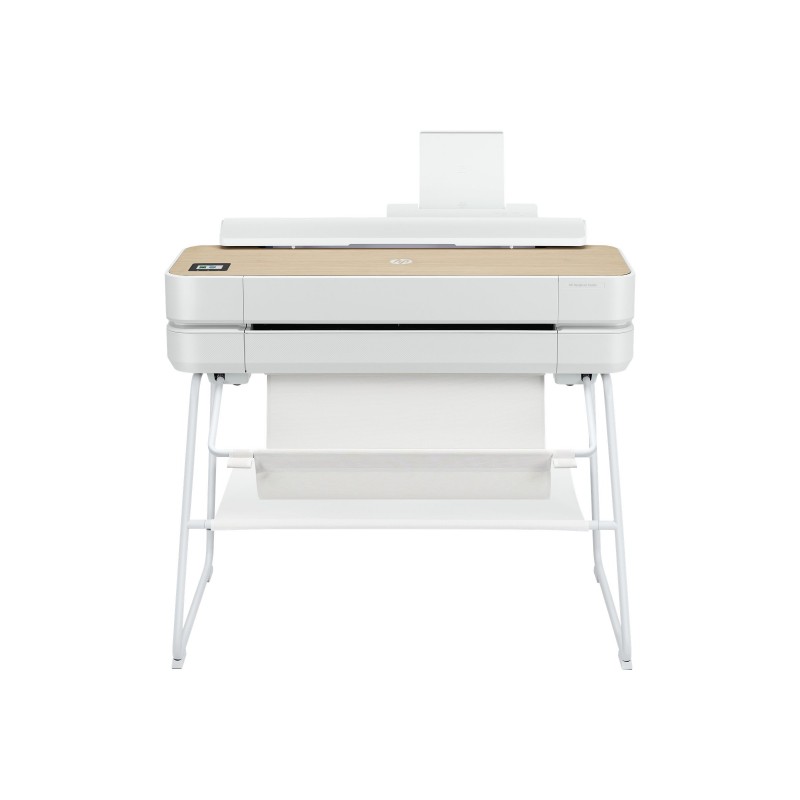 HP DesignJet Studio 24-in Printer