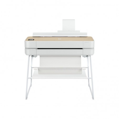 HP DesignJet Studio 24-in Printer