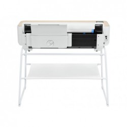 HP DesignJet Studio 24-in Printer