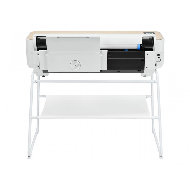 HP DesignJet Studio 24-in Printer