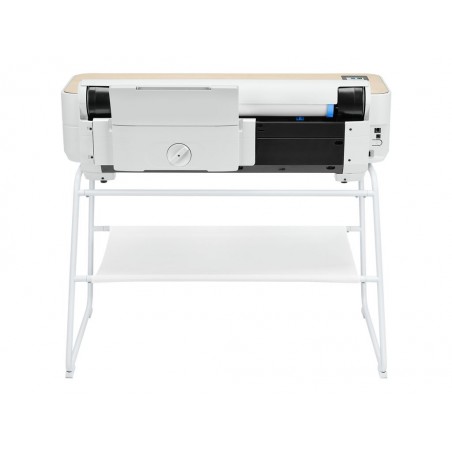 HP DesignJet Studio 24-in Printer