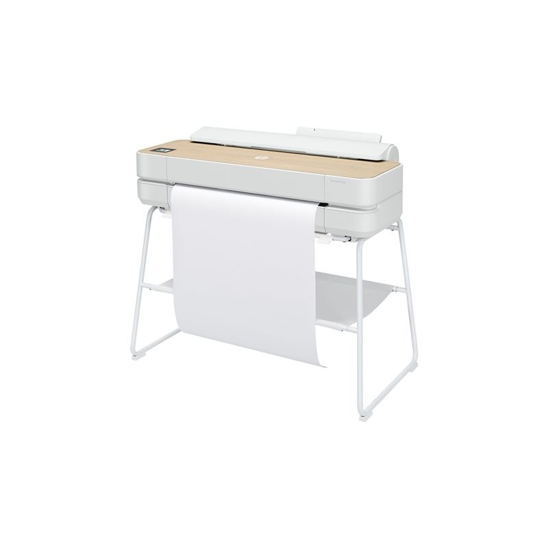 HP DesignJet Studio 24-in Printer