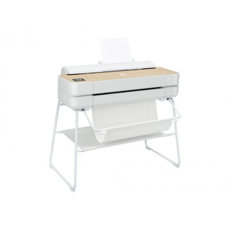 HP DesignJet Studio 24-in Printer