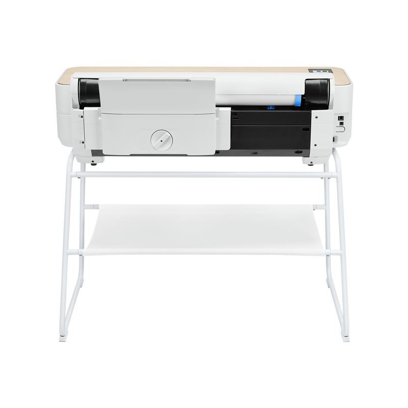 HP DesignJet Studio 24-in Printer