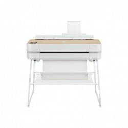 HP DesignJet Studio 24-in Printer