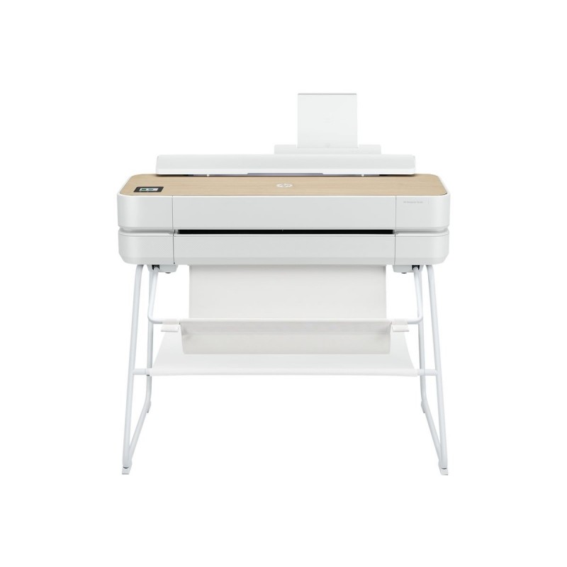 HP DesignJet Studio 24-in Printer