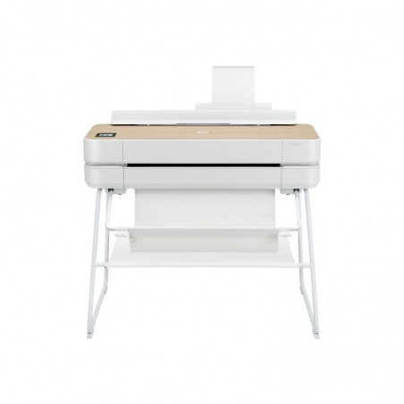 HP DesignJet Studio 24-in Printer