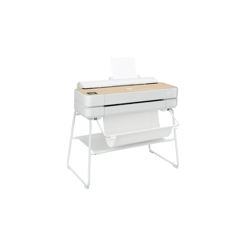 HP DesignJet Studio 24-in Printer