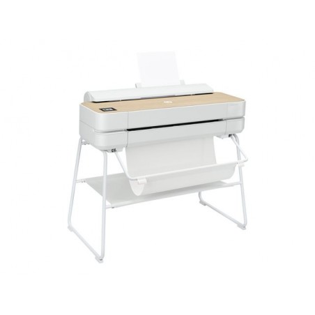 HP DesignJet Studio 24-in Printer