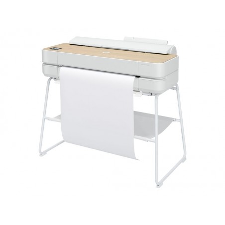 HP DesignJet Studio 24-in Printer