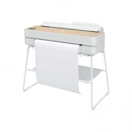 HP DesignJet Studio 24-in Printer