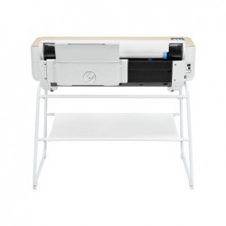 HP DesignJet Studio 24-in Printer