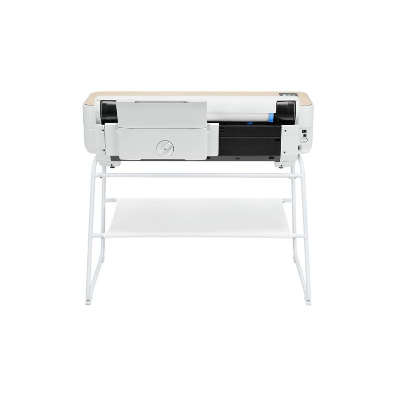 HP DesignJet Studio 24-in Printer