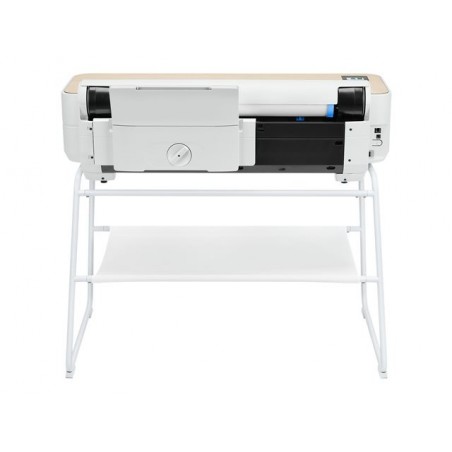 HP DesignJet Studio 24-in Printer