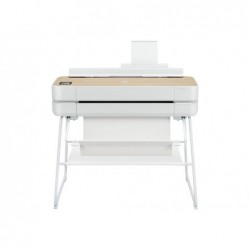 HP DesignJet Studio 24-in Printer