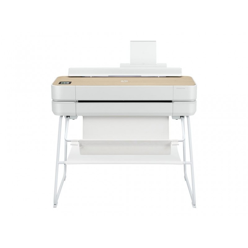 HP DesignJet Studio 24-in Printer