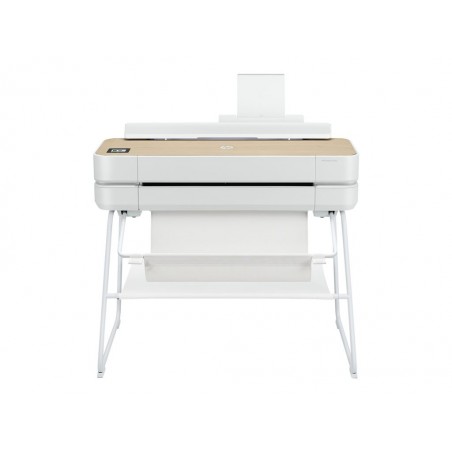 HP DesignJet Studio 24-in Printer