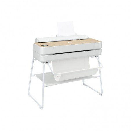 HP DesignJet Studio 24-in Printer