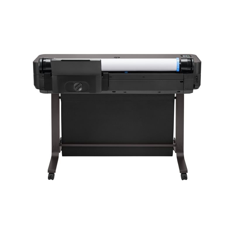 HP DesignJet T630 36-in Printer