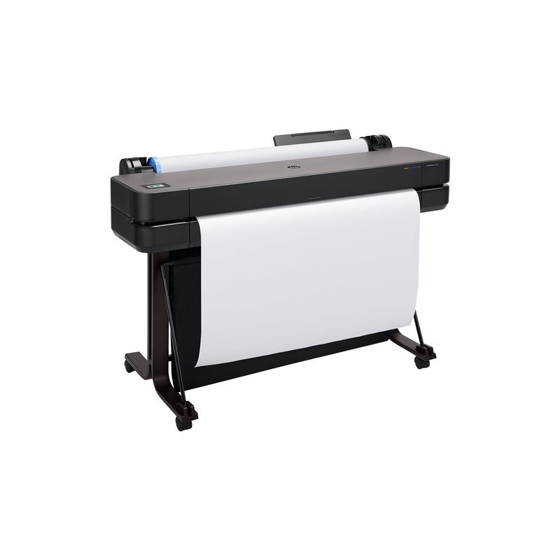 HP DesignJet T630 36-in Printer