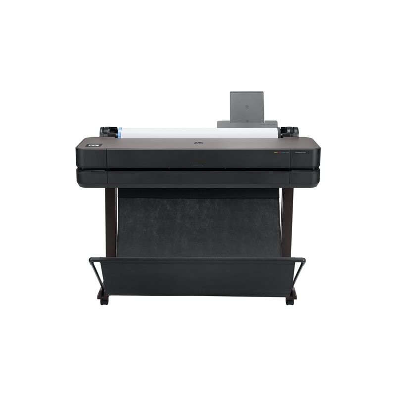 HP DesignJet T630 36-in Printer
