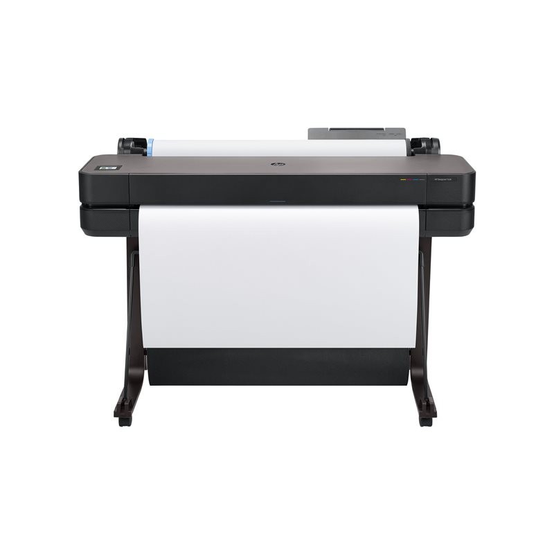 HP DesignJet T630 36-in Printer
