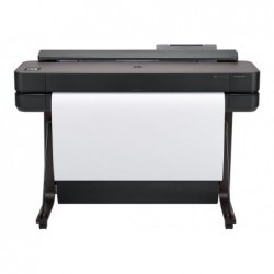 HP DesignJet T650 36-in Printer