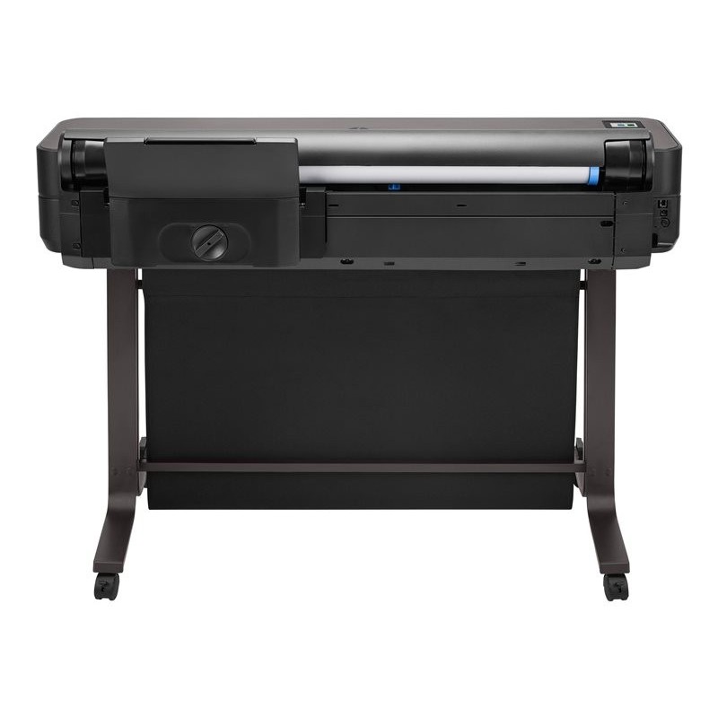 HP DesignJet T650 36-in Printer HP DesignJet T650 36-in Printer