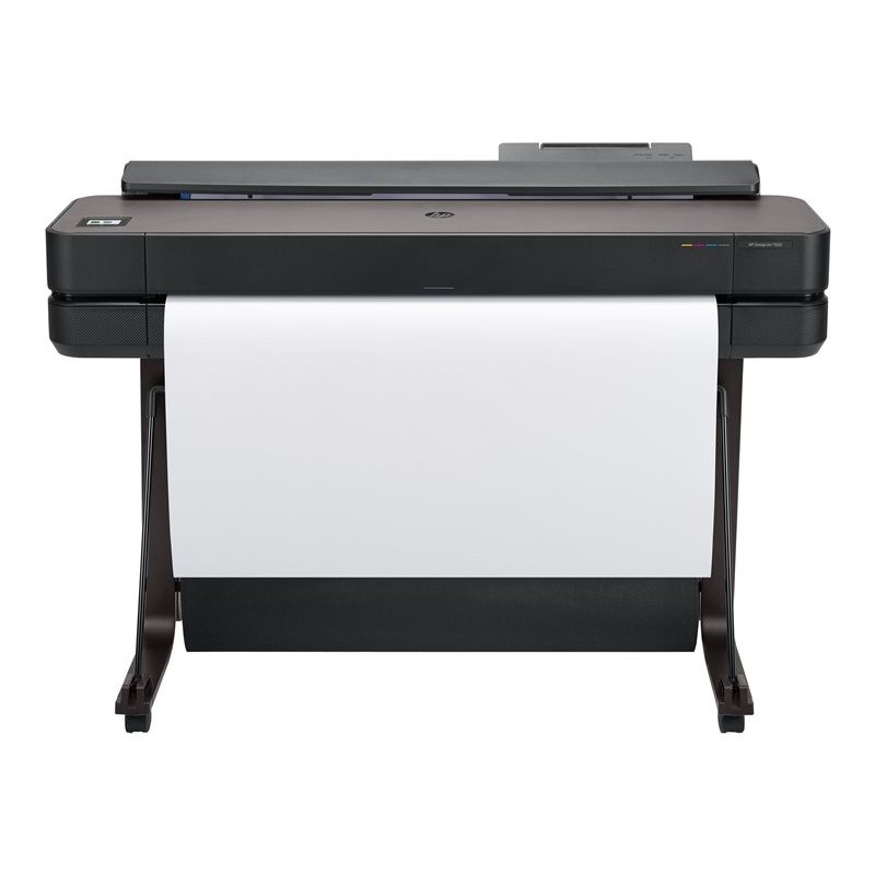 HP DesignJet T650 36-in Printer HP DesignJet T650 36-in Printer