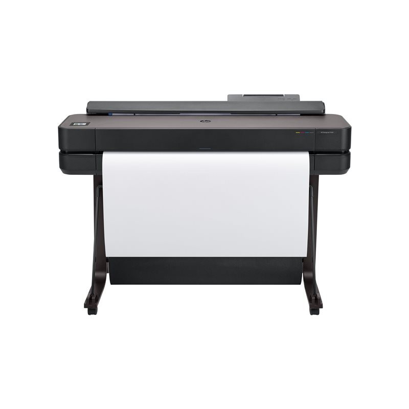 HP DesignJet T650 36-in Printer HP DesignJet T650 36-in Printer