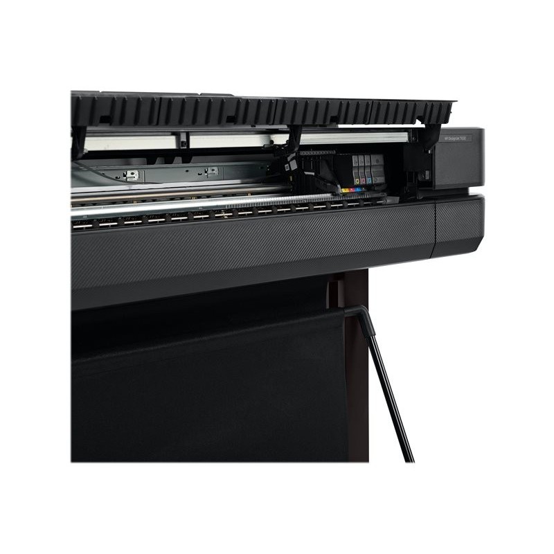 HP DesignJet T650 36-in Printer HP DesignJet T650 36-in Printer