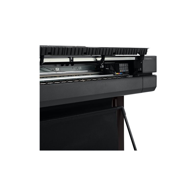 HP DesignJet T650 36-in Printer HP DesignJet T650 36-in Printer