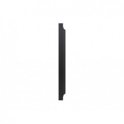 Monitor profesjonalny 46 cali 1920x1080 VA Tizen 8.0 WiFi/BT OH46DX LH46OHDEBGBXEN 