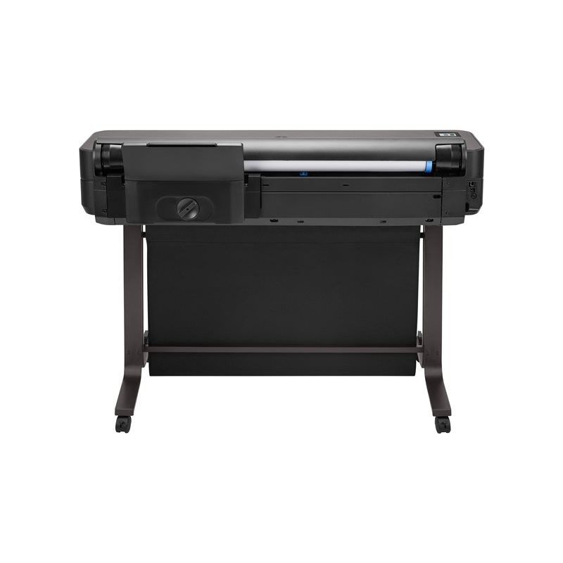 HP DesignJet T650 36-in Printer HP DesignJet T650 36-in Printer