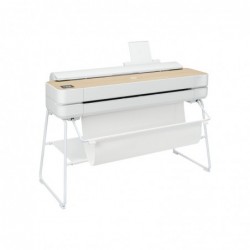 HP DesignJet Studio 36-in Printer