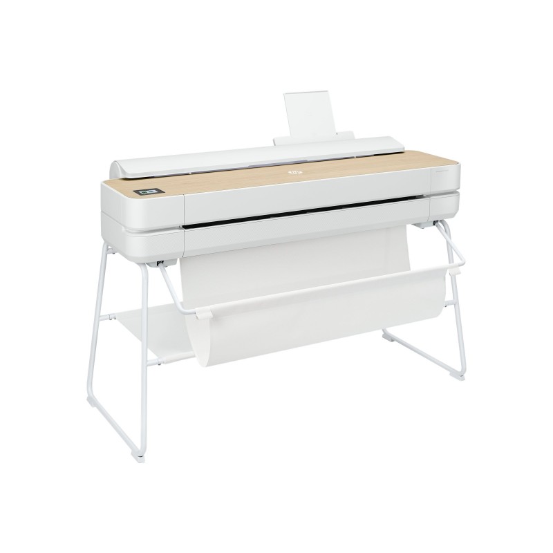 HP DesignJet Studio 36-in Printer