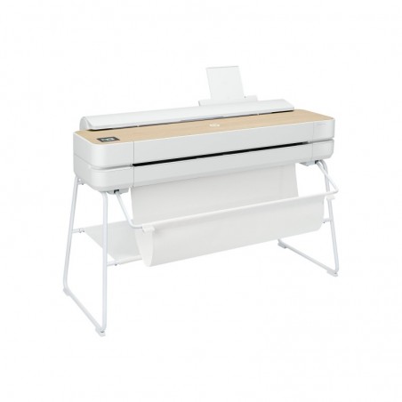 HP DesignJet Studio 36-in Printer