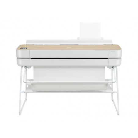 HP DesignJet Studio 36-in Printer