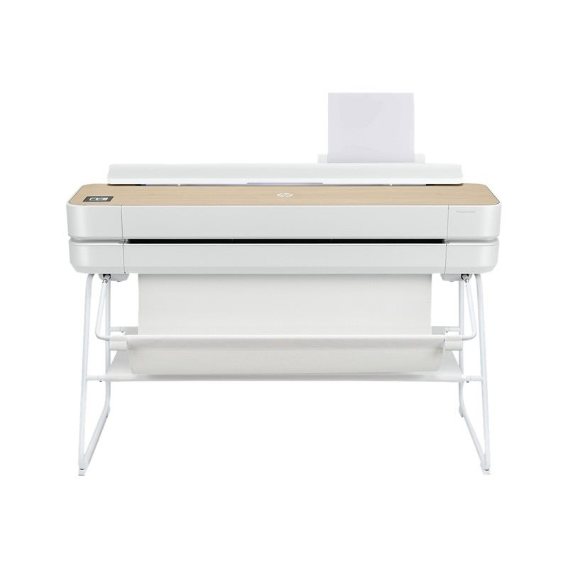 HP DesignJet Studio 36-in Printer