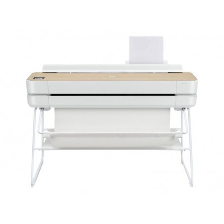 HP DesignJet Studio 36-in Printer