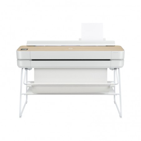HP DesignJet Studio 36-in Printer