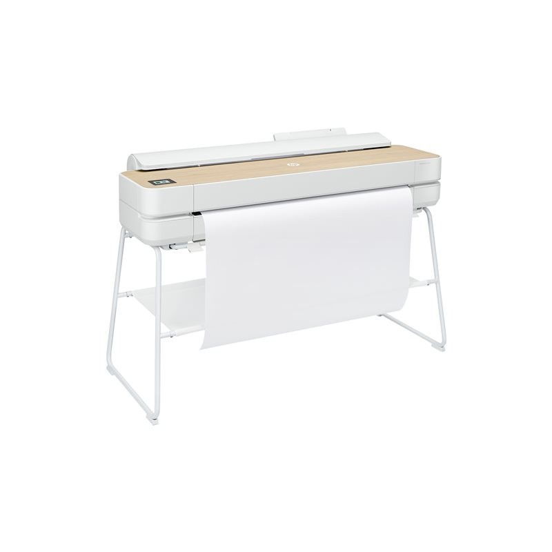 HP DesignJet Studio 36-in Printer
