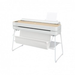 HP DesignJet Studio 36-in Printer